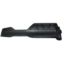 SABOT POUR C9602155 2EBIKE ITS - C9602155 - 3032651893905