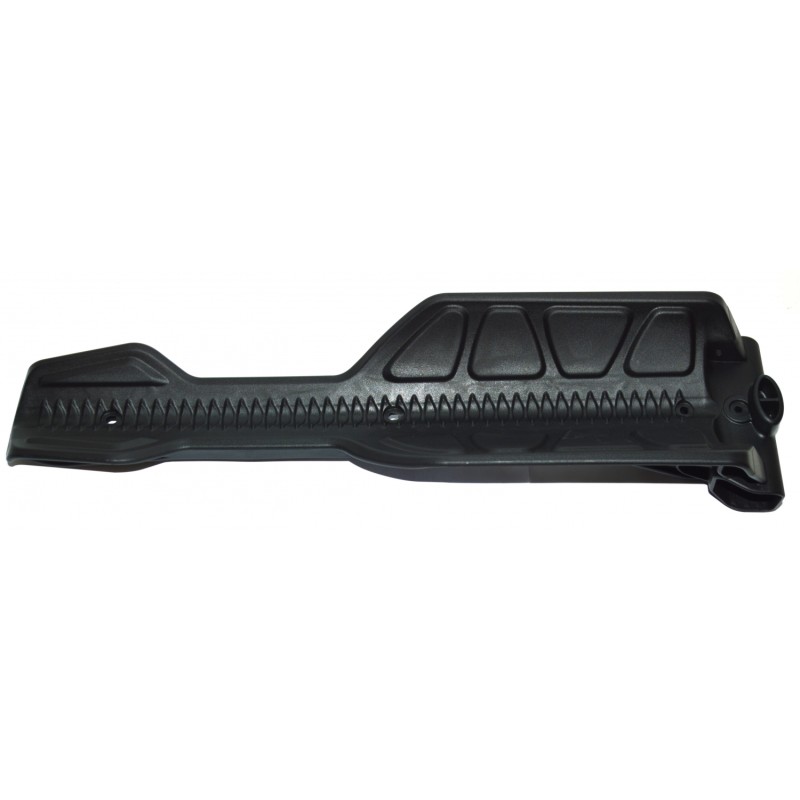 SABOT POUR C9602155 2EBIKE ITS - C9602155 - 3032651893905