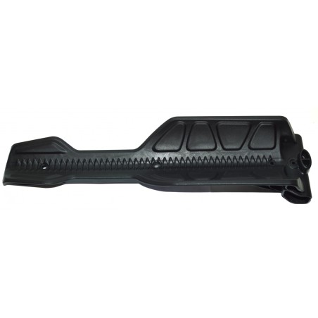 SABOT POUR C9602155 2EBIKE ITS - C9602155 - 3032651893905