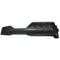 SABOT POUR C9602155 2EBIKE ITS - C9602155 - 3032651893905
