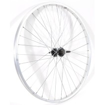 ROUE AR VTT MOYEU ACIER 6/8V - 88400235 - 3032654002359