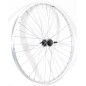 ROUE AR VTT MOYEU ACIER 6/8V - 88400235 - 3032654002359