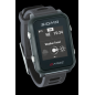 MONTRE GPS/CARDIO iD.FREE GRIS - C9202128 - 4016224241002