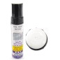 STYLO RETCH ACRYL RAL 9003 - C9572012 - 8711347172795