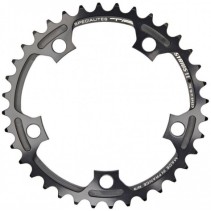 PLT INT SYRIUS 11 SHIM/SRAM/TA - C3312056-38     - 3662458006156