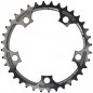 PLT INT SYRIUS 11 SHIM/SRAM/TA - C3312056-38     - 3662458006156
