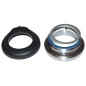 KIT COMPLET JD ROULMENTS CAPOT - C2102075 - 3032651894056