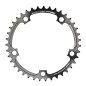 PLT INT HEGOA 11 SHIM 130 39D - C3312054-39     - 3662458006248