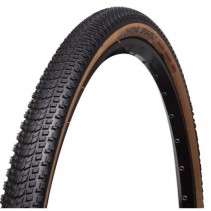 PN GRAVEL 700X38 (38-622) TR - C4903084 - 3032651894063