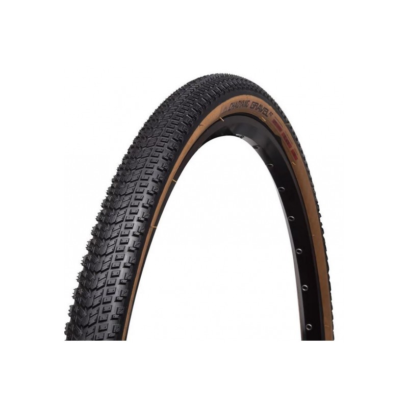 PN GRAVEL 700X38 (38-622) TR - C4903084 - 3032651894063