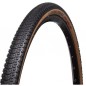 PN GRAVEL 700X38 (38-622) TR - C4903084 - 3032651894063