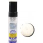 STYLO RETCH ACRYL RAL 9001 - C9572013 - 8711347172801