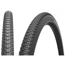 PN GRAVEL 700X38 (38-622) TR - C4903085 - 3032651894070