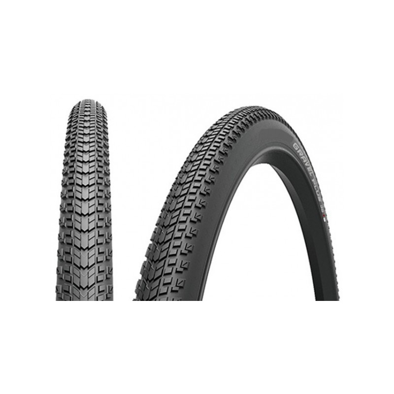 PN GRAVEL 700X38 (38-622) TR - C4903085 - 3032651894070