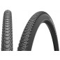 PN GRAVEL 700X38 (38-622) TR - C4903085 - 3032651894070