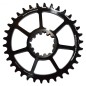PLATEAU ONE DM6 BOOST 11/12V - C3312066-28     - 3662458007450