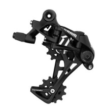 DRLar11v ALnr DA GS APEX1 - C3807441 - 3032651911753