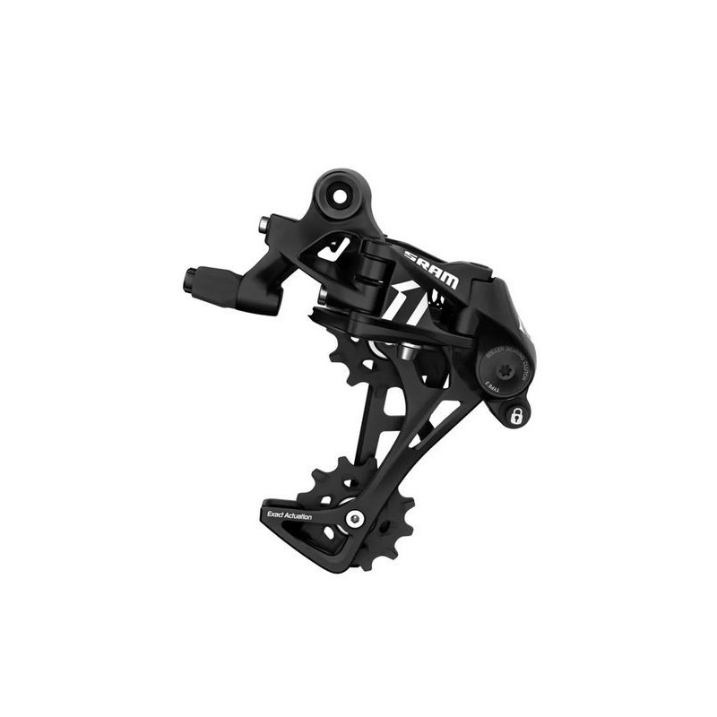DRLar11v ALnr DA GS APEX1 - C3807441 - 3032651911753