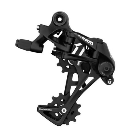 DRLar11v ALnr DA GS APEX1 - C3807441 - 3032651911753