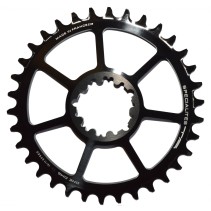PLATEAU ONE DM6 BOOST 11/12V - C3312066-30     - 3662458007467