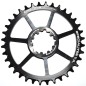 PLATEAU ONE DM6 BOOST 11/12V - C3312066-36     - 3662458007498
