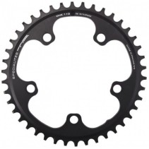 PLT ONE 110 11V SHIM/SRAM/FSA - C3312067-38     - 3662458007764