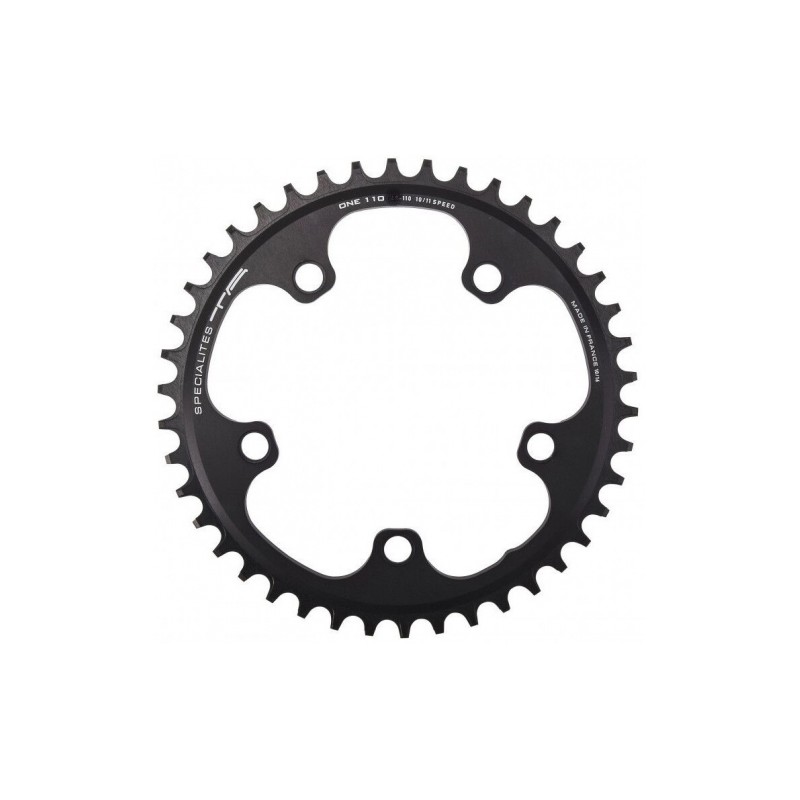 PLT ONE 110 11V SHIM/SRAM/FSA - C3312067-38     - 3662458007764
