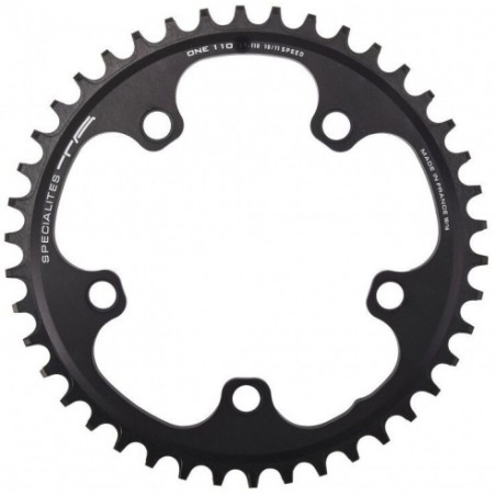PLT ONE 110 11V SHIM/SRAM/FSA - C3312067-38     - 3662458007764