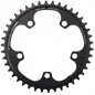 PLT ONE 110 11V SHIM/SRAM/FSA - C3312067-38     - 3662458007764