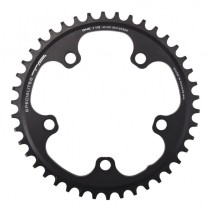 PLT ONE 110 11V SHIM/SRAM/FSA - C3312067-42     - 3662458007788