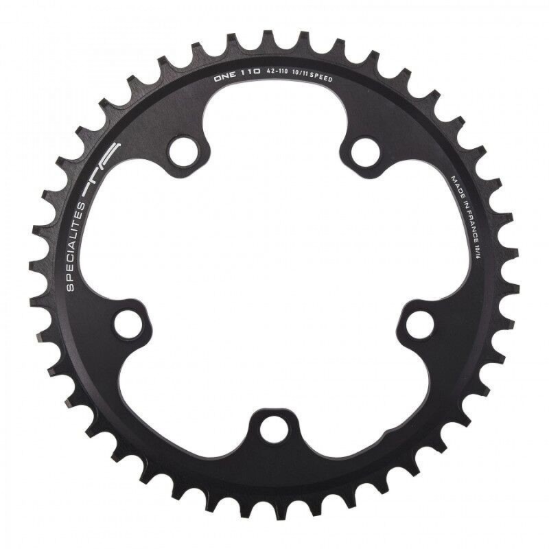 PLT ONE 110 11V SHIM/SRAM/FSA - C3312067-42     - 3662458007788