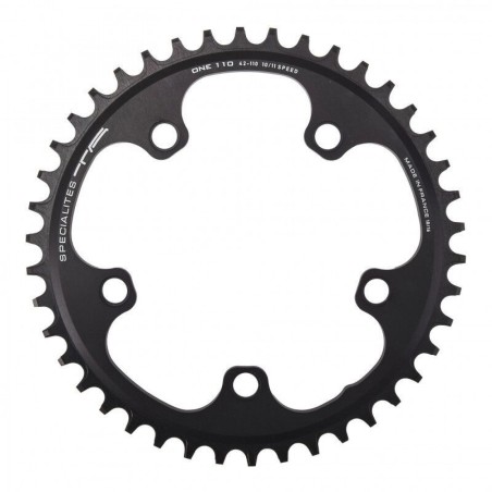 PLT ONE 110 11V SHIM/SRAM/FSA - C3312067-42     - 3662458007788
