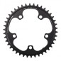 PLT ONE 110 11V SHIM/SRAM/FSA - C3312067-42     - 3662458007788