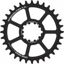 PLATEAU ONE DM3 BOOST 11/12V - C3312061-30     - 3662458008051