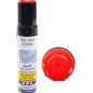 STYLO RETCH ACRYL RAL 3020 - C9572014 - 8711347172948