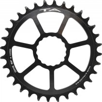 PLATEAU ONE RF CINCH DM 12V - C3312060-30     - 3662458008846