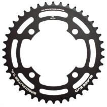 PLT BMX BLAD EVO 104MM - C3312073-42     - 3662458008884
