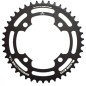 PLT BMX BLAD EVO 104MM - C3312073-42     - 3662458008884