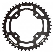 PLT BMX BLAD EVO 104MM - C3312073-43     - 3662458008891