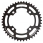 PLT BMX BLAD EVO 104MM - C3312073-43     - 3662458008891