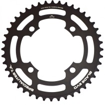 PLT BMX BLAD EVO 104MM - C3312073-44     - 3662458008907