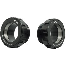 BOITIER ROUTE BSC30 68MM - C3102063 - 3662458009256