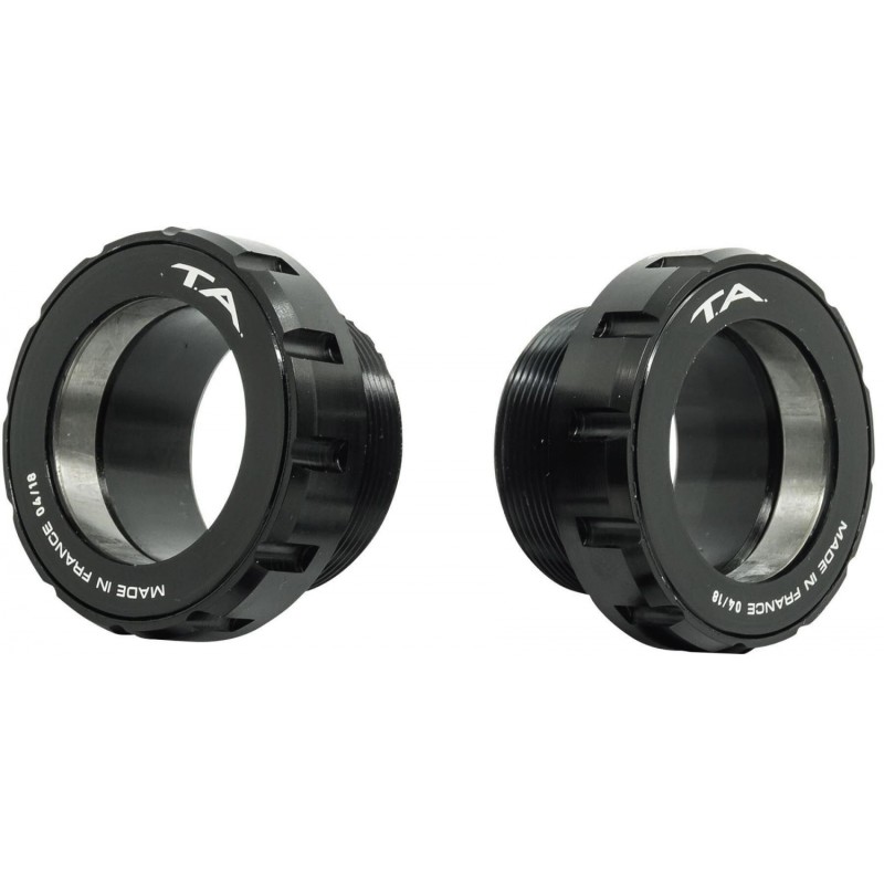 BOITIER ROUTE BSC30 68MM - C3102063 - 3662458009256