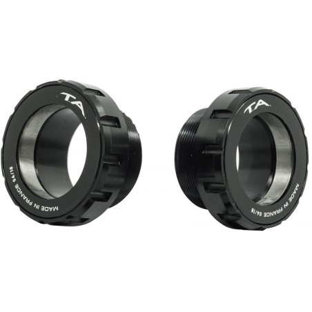 BOITIER ROUTE BSC30 68MM - C3102063 - 3662458009256