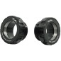 BOITIER ROUTE BSC30 68MM - C3102063 - 3662458009256