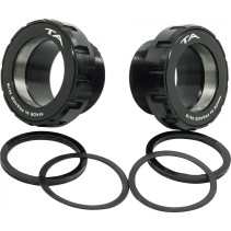 BOITIER VTT BSC30 68/73MM - C3102064 - 3662458009263