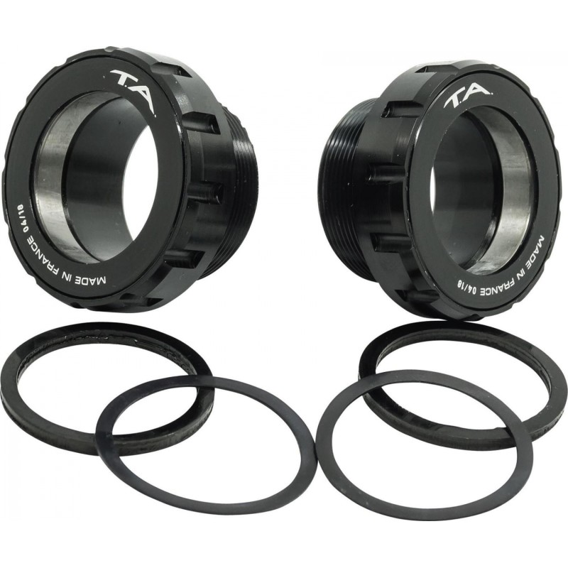 BOITIER VTT BSC30 68/73MM - C3102064 - 3662458009263