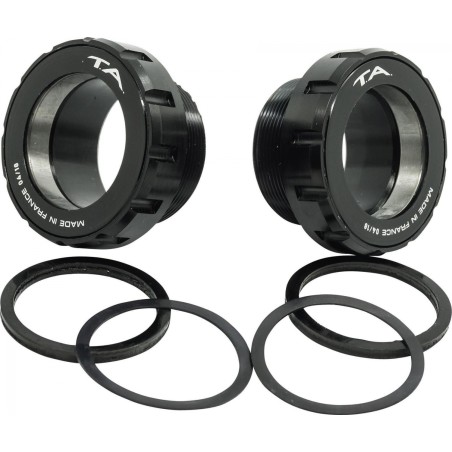BOITIER VTT BSC30 68/73MM - C3102064 - 3662458009263