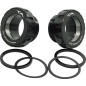 BOITIER VTT BSC30 68/73MM - C3102064 - 3662458009263