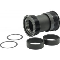 BOITIER T47 RTE/VTT 68/73 - C3102068 - 3662458009362